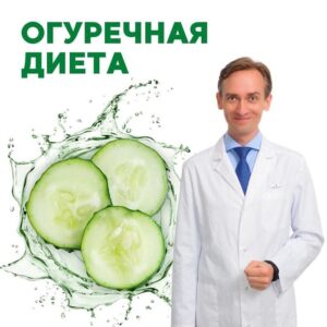 Сергей Ворожко биография
