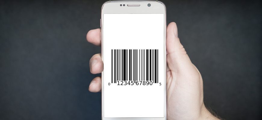 Пошаговая инструкция: как добавить QR-код в Samsung Pay Предоставив все запрашиваемые данные в Samsung Pay, цифровая версия сертификата о прививках и QR будут закодированы на экране смартфона.