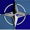 Статья 5 Устава НАТО и сказанное в ней в переводе на русский язык - 1