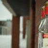 До скольки единиц алкоголя будет продано в Самарской области в 2022 году? -1